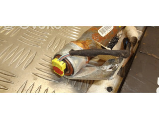 Боковая подушка безопасности P55351291AP Jeep Compass