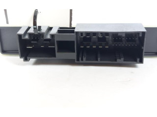 Řídící jednotka 9423398 BMW 2 F46 2014