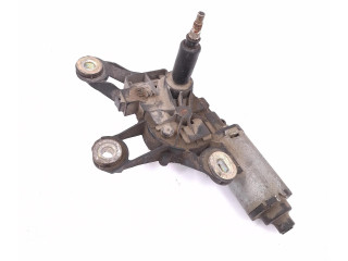 Моторчик заднего дворника 2T1417W401AC, 404737B    Ford Transit -  Tourneo Connect