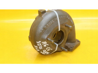 Турбина Audi A6 S6 C6 4F 059145715F