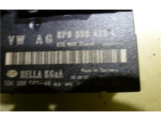 Блок предохранителей 8P0959433L   Audi A3 S3 8P    