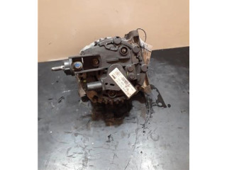 Генератор A6401540202, A6401540202   Mercedes-Benz A W169      