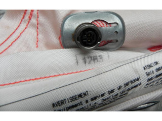 Боковая подушка безопасности 1P0880741E, M2004   Seat Leon (1P)