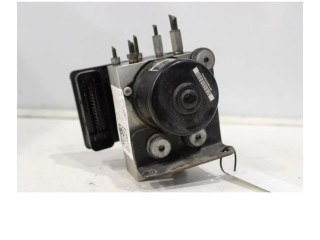 Блок АБС 06210207394 SsangYong Rexton - года