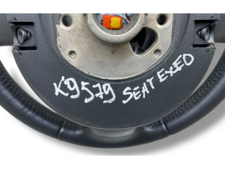 Volant Seat Exeo (3R) 2010