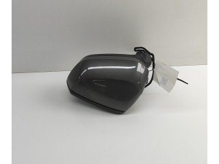 Зеркало электрическое Audi Q3 F3 2018 - года