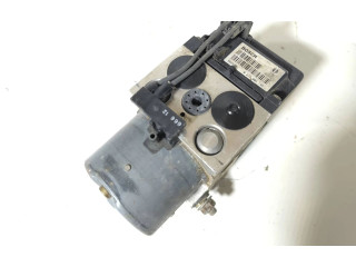 Jednotka ABS 46445086, 0265216424 Alfa Romeo 155 1994