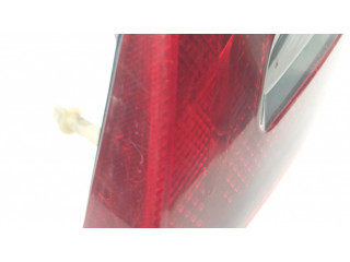 Задний фонарь EM2T13A603EB Ford Galaxy 2006-2015 года