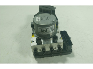 Jednotka ABS 58910H8450 KIA Stonic 2022