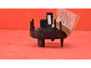 Подрулевой шлейф SRS 1J0959653B, 1J0959653B Volkswagen Bora