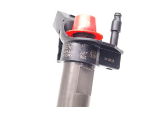 Форсунка A6420701387, 0445115064 Jeep Commander EXL