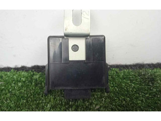 Блок управления MD142382-K8T52371, 4.PINES Mitsubishi L200