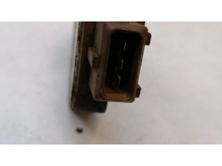 Модуль зажигания "Коммутатор"