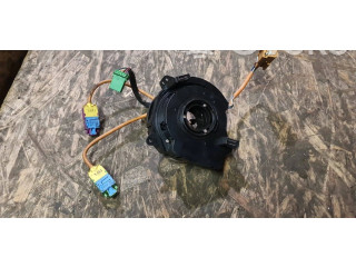 Подрулевой шлейф SRS 8622186, 3803645   Volvo V70