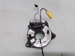 Подрулевой шлейф SRS    Honda HR-V