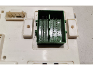 Блок комфорта 31665479 Volvo XC90