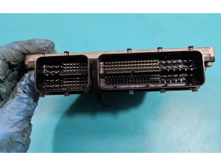 Řídící jednotka 89661-42D40, IMPRK1383429 Toyota RAV 4 (XA30) 2009