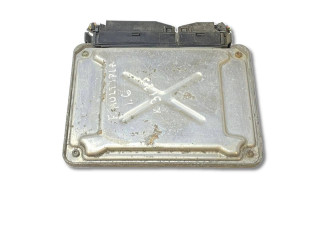 Řídící jednotka 61600.459.02, 46823489   Fiat Multipla 2002