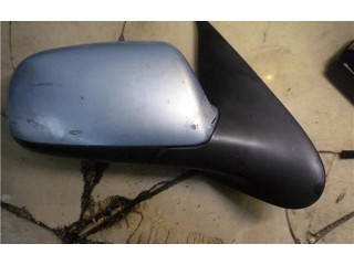 Зеркало (управляемое электричеством)