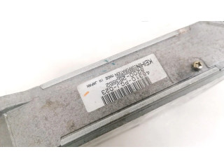 Блок управления двигателя 48310PGJ023   Acura MDX I