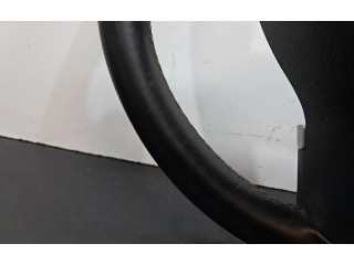 Руль Volkswagen Golf VI 2008 - 2013 года 3C8419091AJE74, 3C8959537B