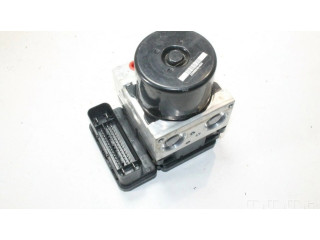 Jednotka ABS 31400545, P31400543 Volvo S80 2014