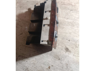 Блок управления климат-контролем Volvo S40, V40