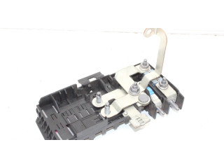 Pojistková skříňka A2465401350 Infiniti Q30 2016