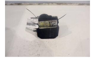 Jednotka ABS 58920-2E150 Hyundai Tucson JM 2006