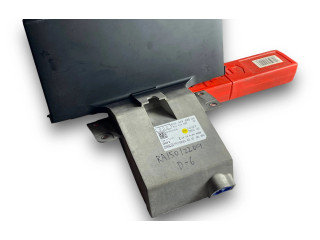 Дисплей    81A919605   Audi Q2 -