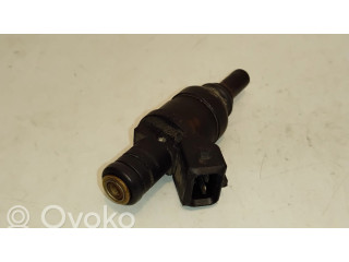 Vstřikovač 1427240 BMW 5 E39 pro benzínový motor 2.0 0161