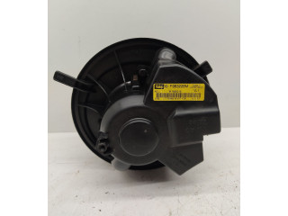 Вентилятор печки 1K1820015, F983228M Volkswagen Touran I