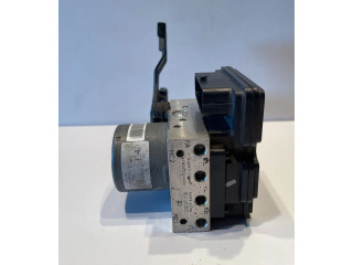 Блок предохранителей 61589-45200 KIA Ceed