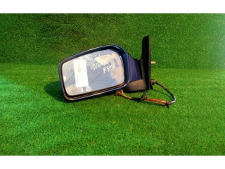 Zpětné zrcátko Peugeot 106