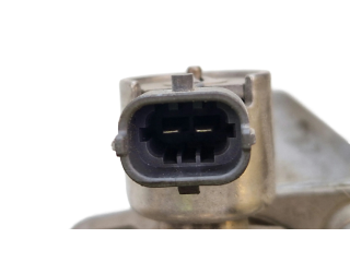 Vstřikovací čerpadlo EJ7E9D376, EJ7E9D376CA Ford Fusion II pro benzínový motor 2.0