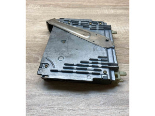 Блок управления двигателем ECU    P01270297, 0281001592   Volvo S70  V70  V70 XC