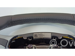 Volant BMW X3 G01 2016 020200, 32308094543
