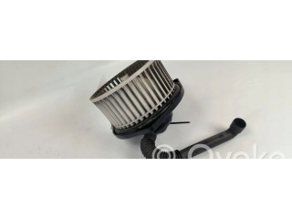 Вентилятор печки 0B091 Honda Prelude