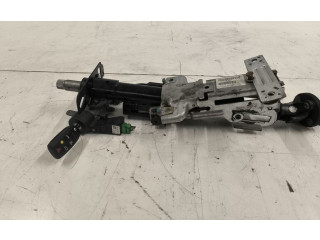 Ojnice P30643601 Volvo S80