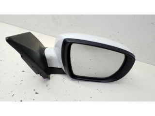 Zpětné zrcátko pravé Hyundai ix35 2010 876202Y970WD, R9WD