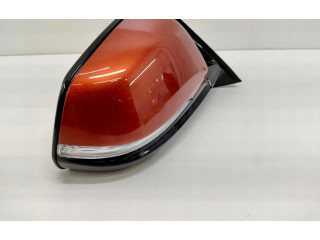 Zpětné zrcátko  BMW X1 F48 F49 2019    