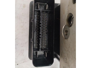 Блок АБС 2M512M110EE   Ford  Transit -  Tourneo Connect  2003 - 2008 года