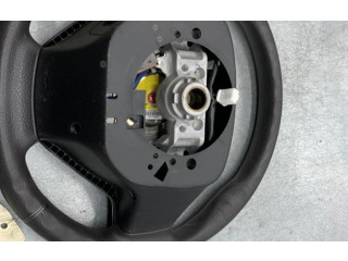 Volant Peugeot 108 2018 B0007577ZD