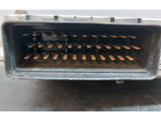 Блок управления двигателя MKC104022, GE   Rover 100