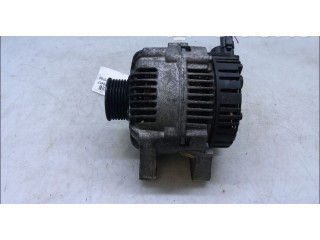 Генератор 9638275780, 9638275780 Citroen Xsara Picasso