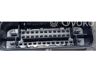 Jednotka ABS 0265230808, 0265230808   Fiat Punto Evo 2010