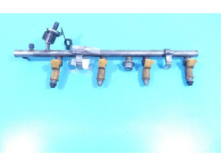 Форсунка 195500-4280, IMPRK1256601 Jaguar XJ X350 AJ8FT