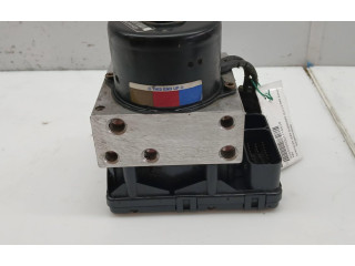 Блок АБС 56044300AC Jeep Grand Cherokee (WJ) 1999 - 2004 года