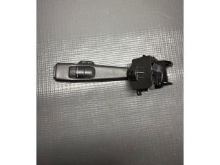 Ручка стеклоочистителей 17D770 Volvo C30