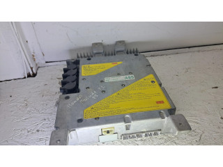 Блок управления АБС 39300SS0J61, E4WSSS   Acura ILX